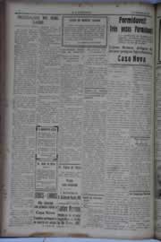 Hemeroteca - pagina O_Nordeste_1936_12_0012.jpg
