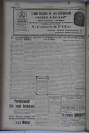 Hemeroteca - pagina O_Nordeste_1936_12_0020.jpg