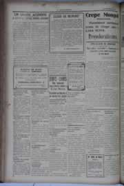 Hemeroteca - pagina O_Nordeste_1936_12_0028.jpg