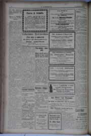 Hemeroteca - pagina O_Nordeste_1936_12_0030.jpg
