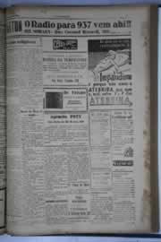 Hemeroteca - pagina O_Nordeste_1936_12_0035.jpg
