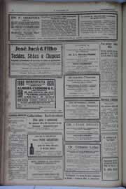 Hemeroteca - pagina O_Nordeste_1936_12_0038.jpg