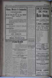 Hemeroteca - pagina O_Nordeste_1936_12_0040.jpg