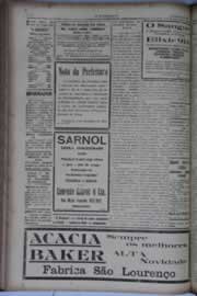 Hemeroteca - pagina O_Nordeste_1936_12_0042.jpg