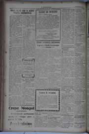 Hemeroteca - pagina O_Nordeste_1936_12_0044.jpg