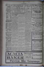Hemeroteca - pagina O_Nordeste_1936_12_0050.jpg