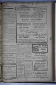 Hemeroteca - pagina O_Nordeste_1936_12_0059.jpg