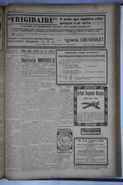 Hemeroteca - pagina O_Nordeste_1936_12_0061.jpg