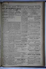 Hemeroteca - pagina O_Nordeste_1936_12_0063.jpg