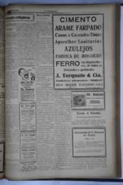 Hemeroteca - pagina O_Nordeste_1936_12_0067.jpg