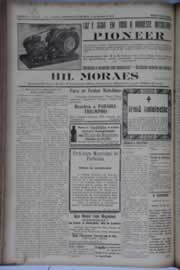 Hemeroteca - pagina O_Nordeste_1936_12_0072.jpg