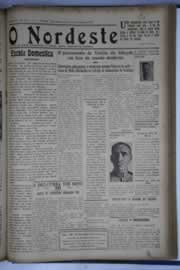 Hemeroteca - pagina O_Nordeste_1936_12_0073.jpg