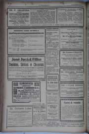 Hemeroteca - pagina O_Nordeste_1936_12_0078.jpg