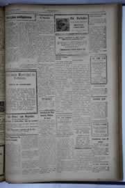Hemeroteca - pagina O_Nordeste_1936_12_0083.jpg