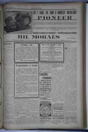 Hemeroteca - pagina O_Nordeste_1936_12_0093.jpg
