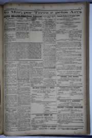 Hemeroteca - pagina O_Nordeste_1936_12_0111.jpg