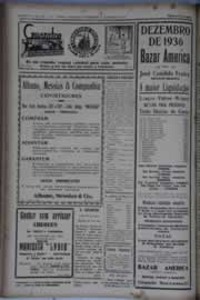 Hemeroteca - pagina O_Nordeste_1936_12_0112.jpg