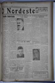 Hemeroteca - pagina O_Nordeste_1936_12_0113.jpg
