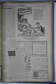 Hemeroteca - pagina O_Nordeste_1936_12_0115.jpg