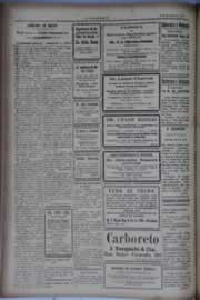 Hemeroteca - pagina O_Nordeste_1936_12_0118.jpg