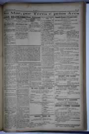 Hemeroteca - pagina O_Nordeste_1936_12_0119.jpg