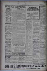 Hemeroteca - pagina O_Nordeste_1936_12_0122.jpg