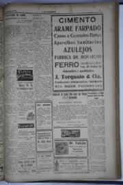 Hemeroteca - pagina O_Nordeste_1936_12_0123.jpg
