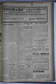 Hemeroteca - pagina O_Nordeste_1936_12_0125.jpg
