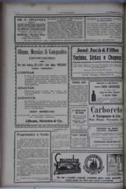 Hemeroteca - pagina O_Nordeste_1936_12_0126.jpg