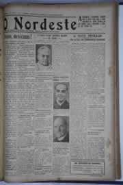 Hemeroteca - pagina O_Nordeste_1936_12_0131.jpg