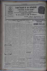 Hemeroteca - pagina O_Nordeste_1936_12_0142.jpg