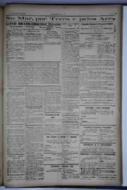 Hemeroteca - pagina O_Nordeste_1936_12_0161.jpg