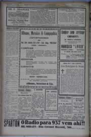Hemeroteca - pagina O_Nordeste_1936_12_0170.jpg