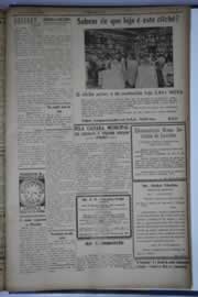 Hemeroteca - pagina O_Nordeste_1936_12_0191.jpg