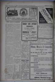 Hemeroteca - pagina O_Nordeste_1936_12_0194.jpg
