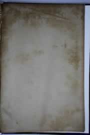 Hemeroteca - pagina O_Nordeste_1936_12_0203.jpg