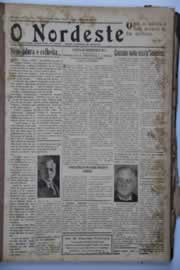 Hemeroteca - pagina O_Nordeste_1937_01_0001.jpg