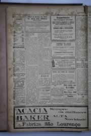 Hemeroteca - pagina O_Nordeste_1937_01_0002.jpg