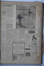 Hemeroteca - pagina O_Nordeste_1937_01_0003.jpg