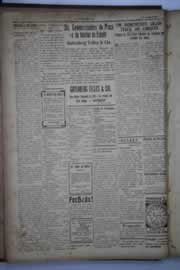Hemeroteca - pagina O_Nordeste_1937_01_0004.jpg