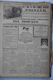 Hemeroteca - pagina O_Nordeste_1937_01_0005.jpg