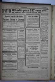 Hemeroteca - pagina O_Nordeste_1937_01_0006.jpg