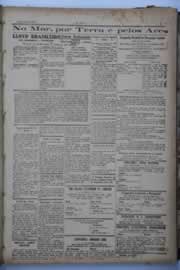 Hemeroteca - pagina O_Nordeste_1937_01_0007.jpg