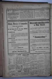 Hemeroteca - pagina O_Nordeste_1937_01_0008.jpg