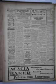 Hemeroteca - pagina O_Nordeste_1937_01_0010.jpg