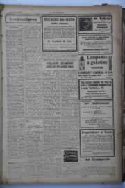 Hemeroteca - pagina O_Nordeste_1937_01_0011.jpg