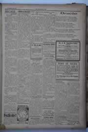 Hemeroteca - pagina O_Nordeste_1937_01_0013.jpg