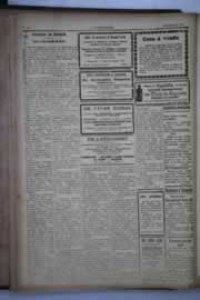 Hemeroteca - pagina O_Nordeste_1937_01_0014.jpg