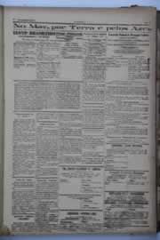 Hemeroteca - pagina O_Nordeste_1937_01_0015.jpg