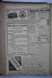 Hemeroteca - pagina O_Nordeste_1937_01_0016.jpg